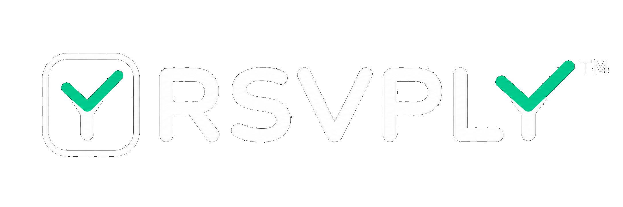 RSVPLY™